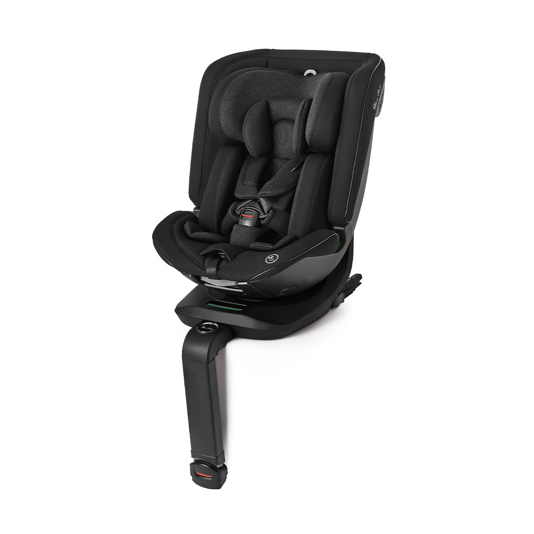 Baby cheap motion chair