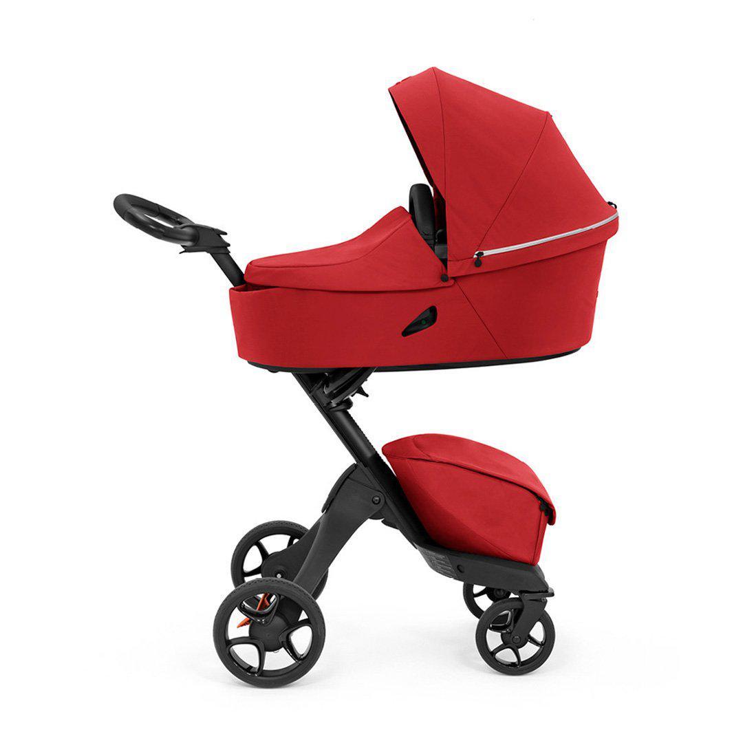 Stokke cheap xplory uk