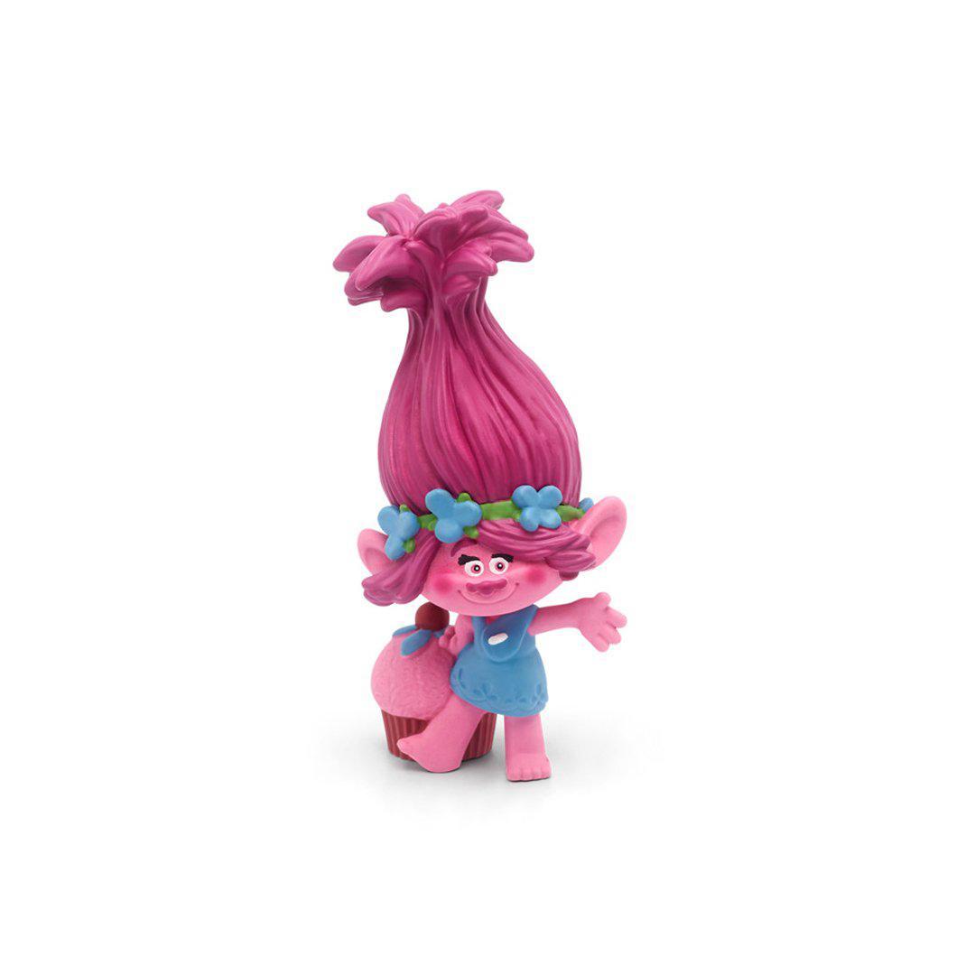 Tonies Dreamworks - Trolls-Audio Player Cards + Characters- | Natural Baby Shower