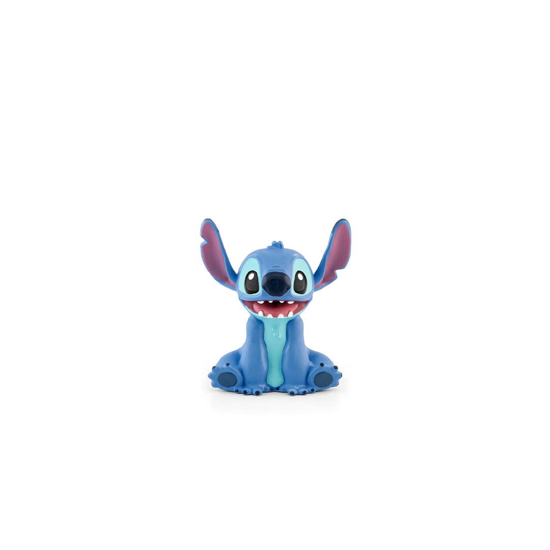 Tonies Disney - Lilo & Stitch