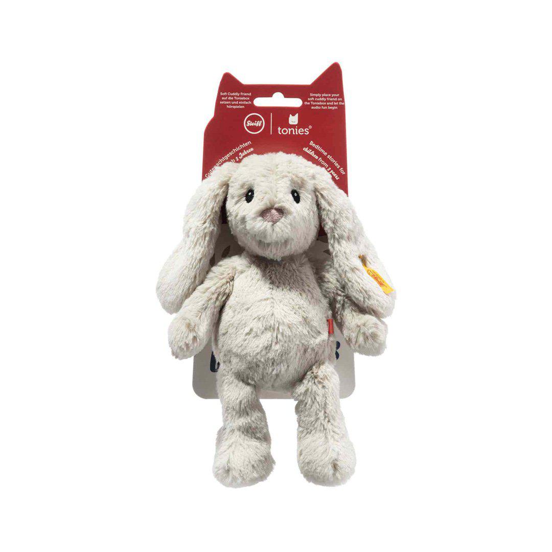 Steiff best sale hoppie rabbit