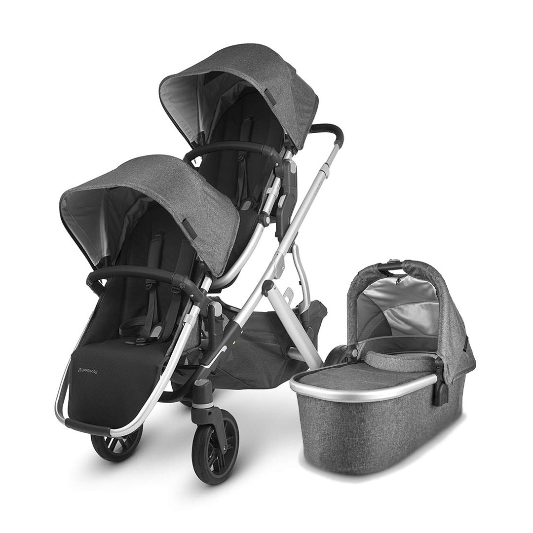 Uppababy store stroller sale