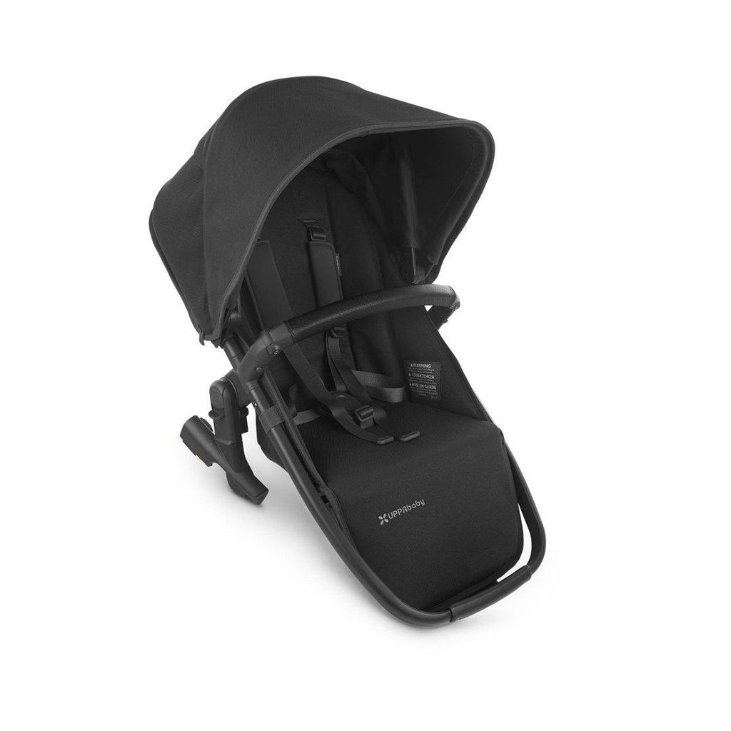 Uppababy rumble outlet seat 2018